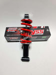 YSS MONOSHOCK R3 MT03