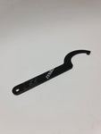YSS MONOSHOCK ADJUSTER TOOL
