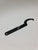 YSS MONOSHOCK ADJUSTER TOOL