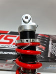 YSS TOP LINE MONOSHOCK KTM