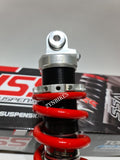 YSS TOP LINE MONOSHOCK KTM