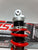 YSS TOP LINE MONOSHOCK KTM