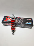 YSS TOP LINE MONOSHOCK KTM