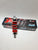 YSS TOP LINE MONOSHOCK KTM