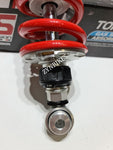 YSS TOP LINE MONOSHOCK KTM