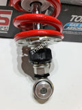 YSS TOP LINE MONOSHOCK KTM