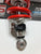 YSS TOP LINE MONOSHOCK KTM