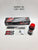 YSS SPORT KIT YAMAHA SNIPER 150 Y16ZR