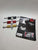 YSS STEERING DAMPER KIT R3