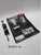 YSS STEERING DAMPER KIT YAMAHA R6