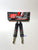 YSS HEAVY DUTY SUSPENSION 330MM 340MM