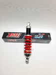 YSS TOP LINE MONOSHOCK HONDA CBF190X