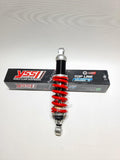 YSS TOP LINE MONOSHOCK HONDA CBF190X
