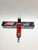 YSS TOP LINE MONOSHOCK HONDA CBF190X
