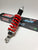 YSS TOP LINE MONOSHOCK HONDA CBF190X
