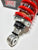 YSS TOP LINE MONOSHOCK HONDA CBF190X
