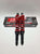YSS HEAVY DUTY SUSPENSION SYM CRUISYM 300 JOYMAX 300