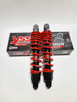 YSS HEAVY DUTY SUSPENSION HONDA PCX 150