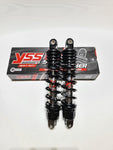 YSS HEAVY DUTY SUSPENSION HONDA PCX 150