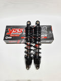 YSS HEAVY DUTY SUSPENSION HONDA PCX 150