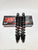 YSS HEAVY DUTY SUSPENSION HONDA PCX 150