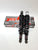 YSS HUMMER HEAVY DUTY SUSPENSION 340MM