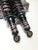 YSS HUMMER HEAVY DUTY SUSPENSION 340MM