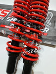 YSS HEAVY DUTY SUSPENSION 330MM 340MM