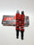 YSS HEAVY DUTY SUSPENSION 330MM 340MM
