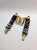 YSS G SERIES MONOSHOCK YAMAHA NMAX 155 V2