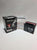 YUASA BATTERY YTX12-BS