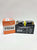 YUASA BATTERY YTZ10S