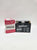 YUASA BATTERY YTZ14S