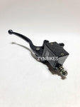 FRONT MASTER BRAKE PUMP KAWASAKI ZX150R