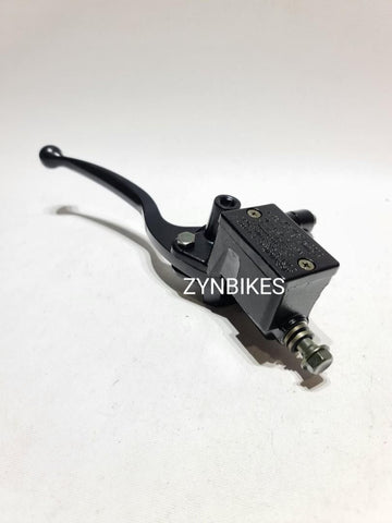 FRONT MASTER BRAKE PUMP KAWASAKI ZX150R