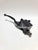 FRONT MASTER BRAKE PUMP KAWASAKI ZX150R