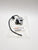 2T PUMP YAMAHA RXZ 5PV CATALYZER
