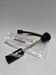 2T SWITCH YAMAHA RXZ 5PV CATALYZER