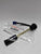 2T SWITCH YAMAHA RXZ 5PV CATALYZER