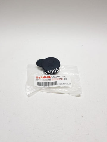 2T TANK CAP YAMAHA RXZ 5PV CATALYZER