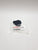 2T TANK CAP YAMAHA RXZ 5PV CATALYZER