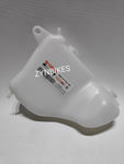 2T TANK YAMAHA RXZ 5PV CATALYZER