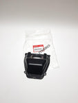 AIR FILTER BOX COVER HONDA RS150R