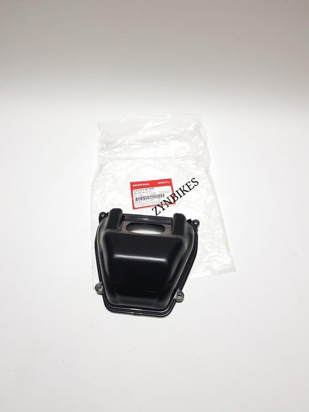 AIR FILTER BOX COVER HONDA RS150R
