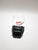 AIR FILTER BOX COVER HONDA RS150R