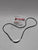 AIR FILTER BOX O RING YAMAHA AEROX 155 NVX 155 V1