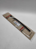 AIR FILTER BOX SEAL YAMAHA AEROX 155 NVX 155 V1