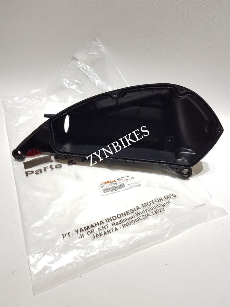 R15 v2 air filter box price sales