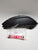 AIR FILTER CASE COVER YAMAHA AEROX 155 NVX 155 V2 NMAX 155 V2