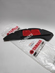 AIR FILTER CLEANER YAMAHA AEROX 155 NVX 155 V2 NMAX 155 V2